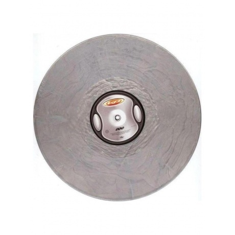 Katy Perry - 143 (coloured) (0602465897401) виниловая пластинка - фото 9