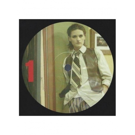 Madeleine Peyroux - Careless Love - deluxe (0888072155626) виниловая пластинка - фото 3