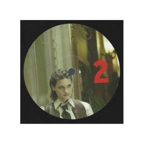 Madeleine Peyroux - Careless Love - deluxe (0888072155626) виниловая пластинка - фото 5