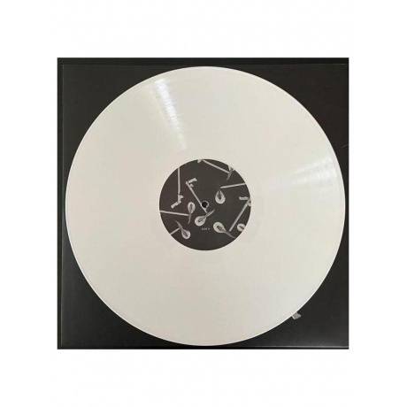 Melody Gardot - The Essential (coloured) (0602465581010) виниловая пластинка - фото 8