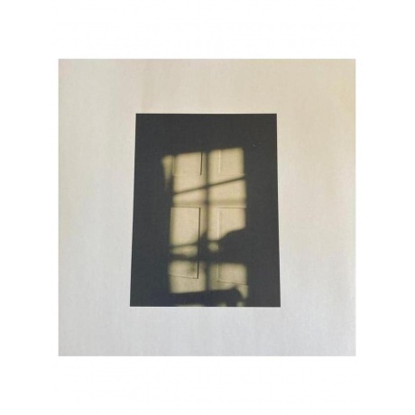 Roger Eno - The Turning Year (0028948620258) виниловая пластинка - фото 5