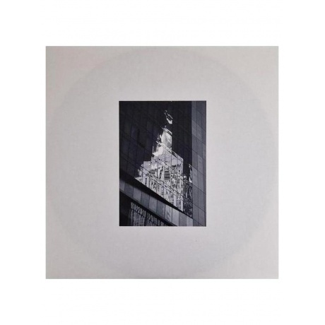 Roger Eno - The Skies: Rarities (0028948662692) виниловая пластинка - фото 3