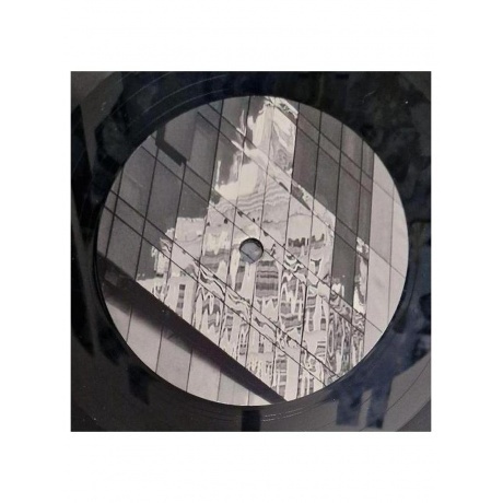 Roger Eno - The Skies: Rarities (0028948662692) виниловая пластинка - фото 6