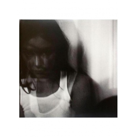 Gracie Abrams - Good Riddance (0602448974051) виниловая пластинка - фото 1