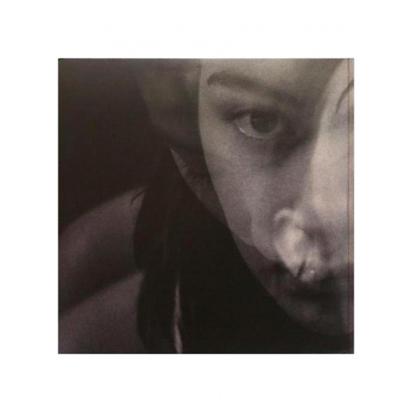 Gracie Abrams - Good Riddance (0602448974051) виниловая пластинка - фото 2