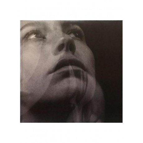 Gracie Abrams - Good Riddance (0602448974051) виниловая пластинка - фото 3