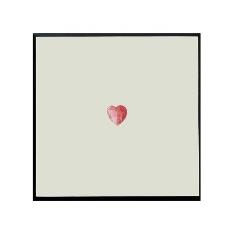 Judee Sill - Heart Food (Analogue) (0707129301413) виниловая пластинка - фото 4