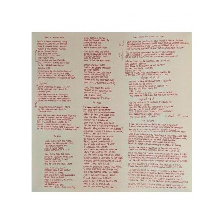 Judee Sill - Heart Food (Analogue) (0707129301413) виниловая пластинка - фото 5