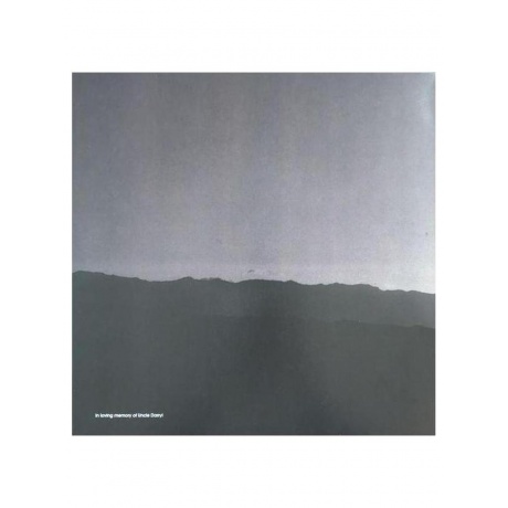 Виниловая пластинка Jack Johnson - Meet The Moonlight (0602445386635) - фото 2