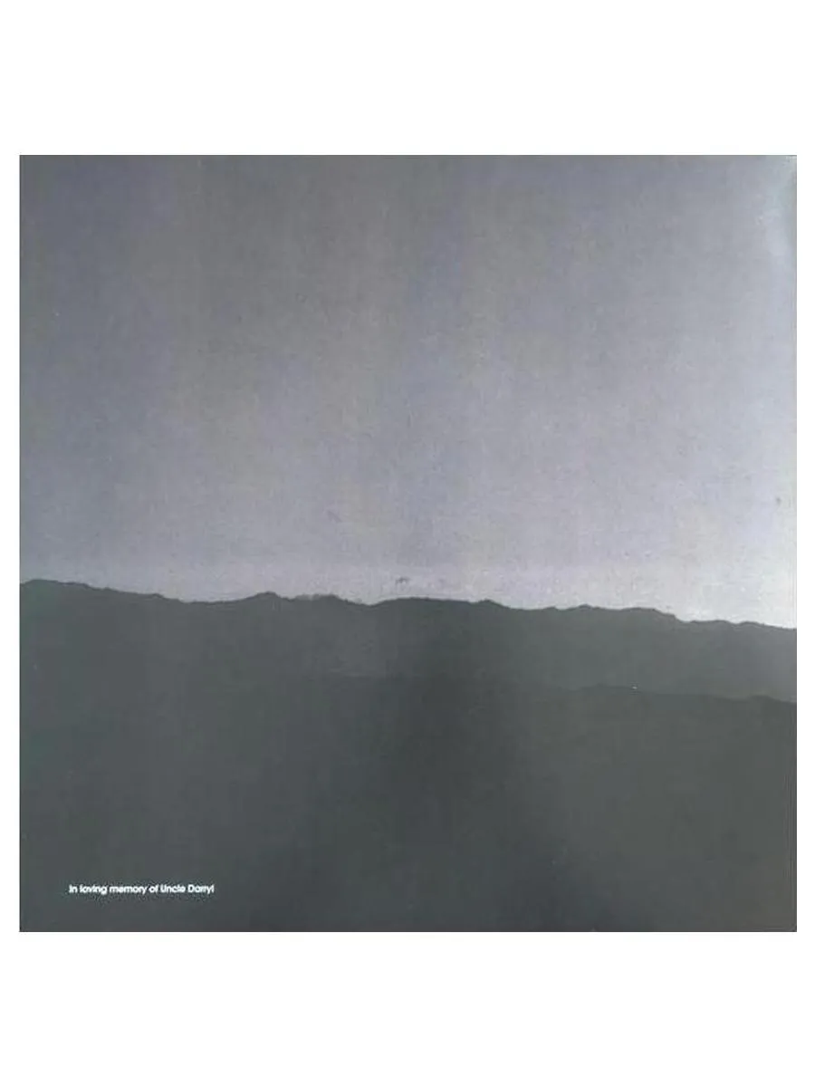 Виниловая пластинка Jack Johnson - Meet The Moonlight (0602445386635) - фото 2