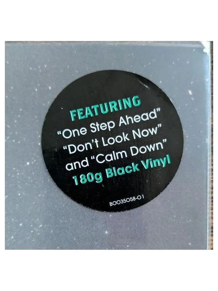 Виниловая пластинка Jack Johnson - Meet The Moonlight (0602445386635) - фото 9