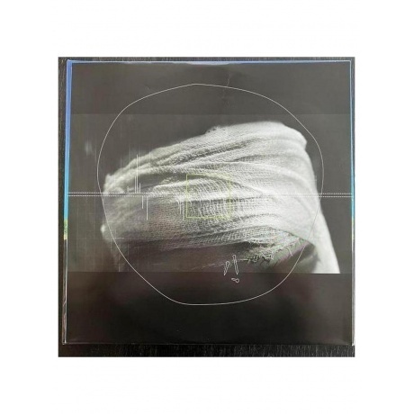 Geddy Lee - My Favourite Headache (coloured) (0603497823550) виниловая пластинка - фото 9