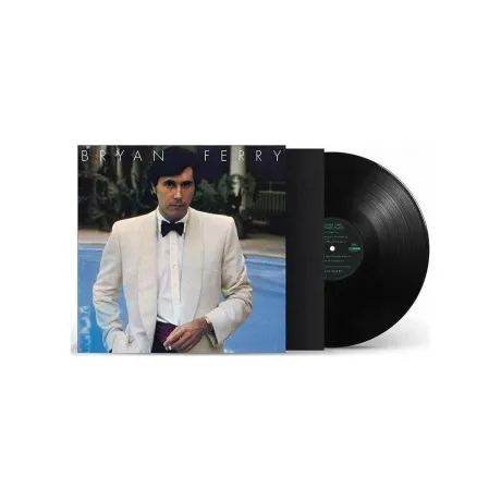 Bryan Ferry - Another Time, Another Place (0602567632931) винило...