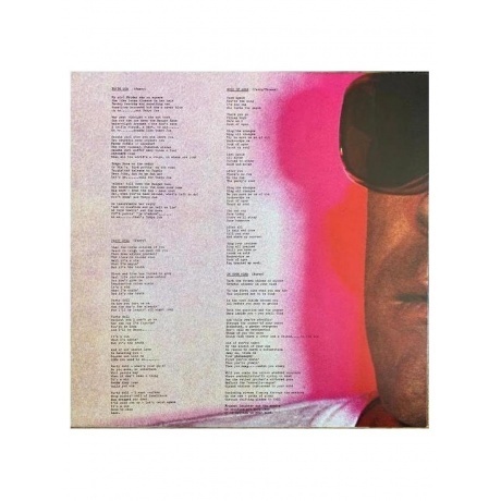 Bryan Ferry - In Your Mind (0602577227462) виниловая пластинка - фото 4