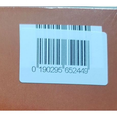 The Pogues - The Best Of (coloured) (0190295652449) виниловая пластинка - фото 8