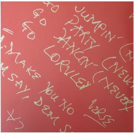 Tony Allen &amp; Hugh Masekela - Rejoice (4050538647921) виниловая пластинка - фото 4