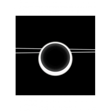 

Smashing Pumpkins - Aghori Mhori Mei (0732388206537) виниловая пластинка