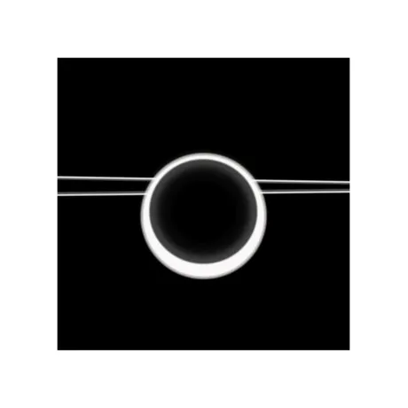 Smashing Pumpkins - Aghori Mhori Mei (0732388206537) виниловая п...