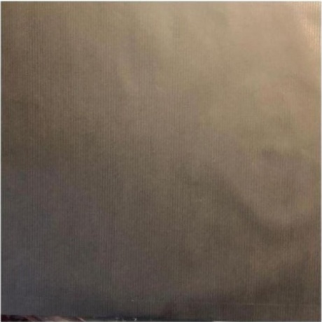 Таривердиев Микаэл - 17 Мгновений Весны (Red) (4680068800932) виниловая пластинка - фото 4