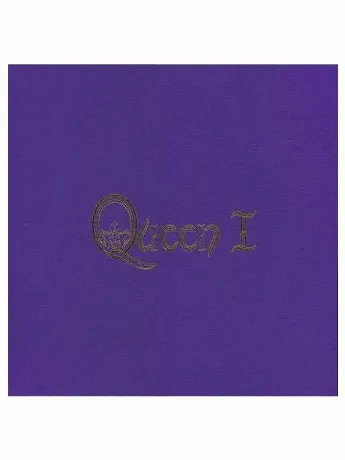 Виниловая пластинка Queen - Queen I (Deluxe) (0602465258776)