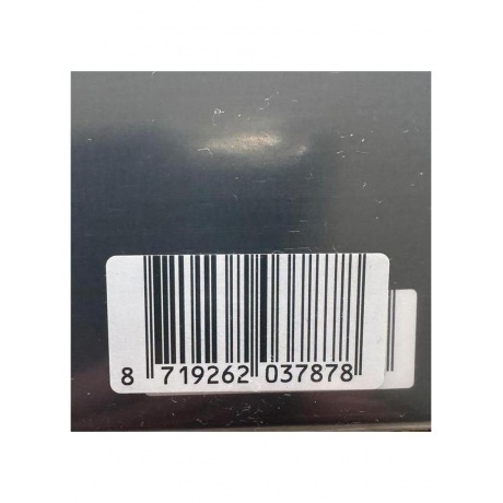 Frank Sinatra - Collected (Translucent Blue) (8719262037878) виниловая пластинка - фото 10