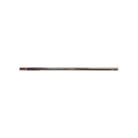 Пластинка виниловая  Berlin - Strings Attached (5055373555874) - фото 9