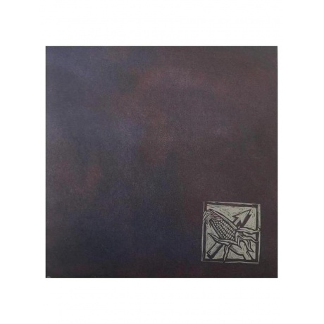 Пластинка виниловая  Bad Religion - Against The Grain (0045778640911) - фото 3