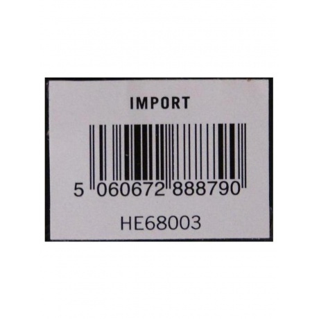 Quicksilver Messenger Service - Quicksilver Messenger Service (5060672888790) виниловая пластинка - фото 5