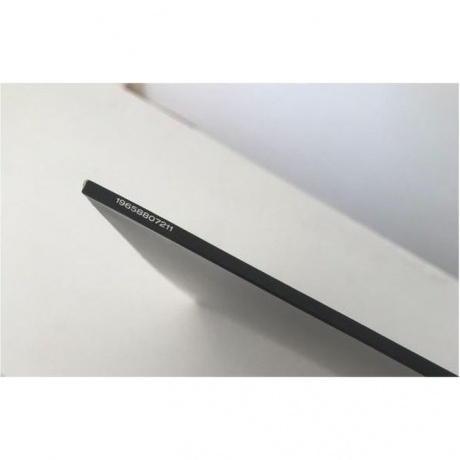 Future - 56 Nights (0196588072116) виниловая пластинка - фото 6