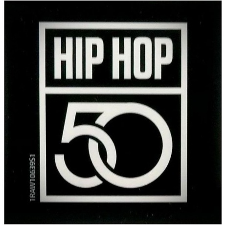 Future - 56 Nights (0196588072116) виниловая пластинка - фото 8