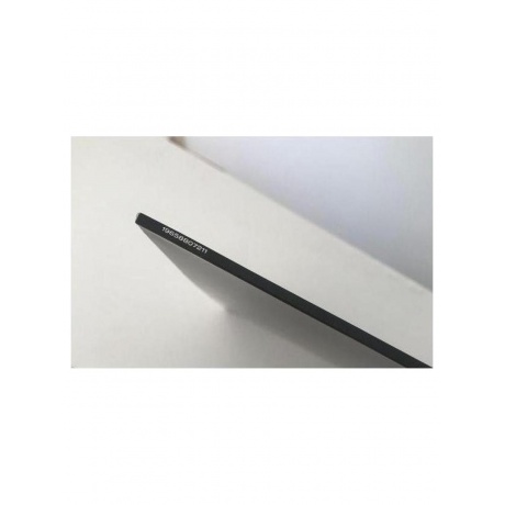 Пластинка виниловая  Future - 56 Nights (0196588072116) - фото 6