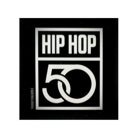 Пластинка виниловая  Future - 56 Nights (0196588072116) - фото 8