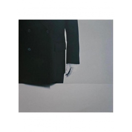 Pet Shop Boys - Nonetheless - deluxe (5021732400727) виниловая пластинка - фото 5