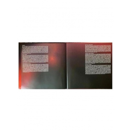 The Rolling Stones - Hackney Diamonds (coloured) (0602475019855) виниловая пластинка - фото 6