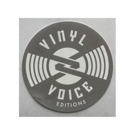 Peter Gabriel - Peter Gabriel: Car (0884108016350) виниловая пластинка - фото 11