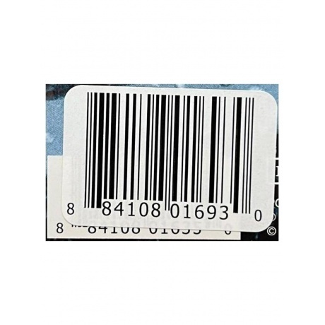 Peter Gabriel - Peter Gabriel: Car (0884108016350) виниловая пластинка - фото 5