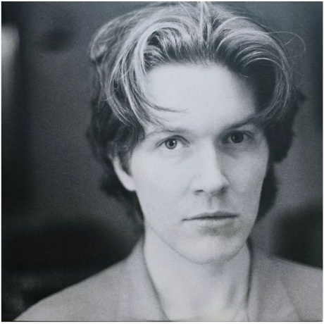 David Sylvian - Everything And Nothing (0602465048575) виниловая пластинка - фото 17