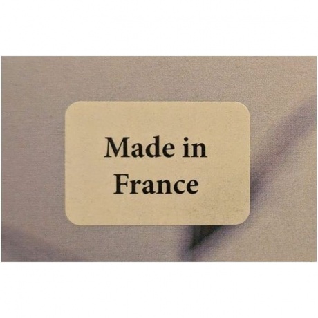 David Sylvian - Everything And Nothing (0602465048575) виниловая пластинка - фото 22