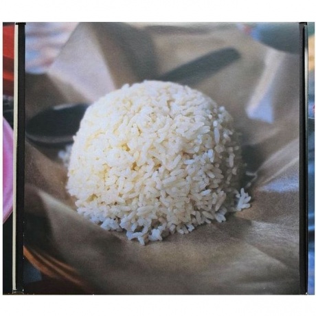 David Sylvian - Everything And Nothing (0602465048575) виниловая пластинка - фото 4