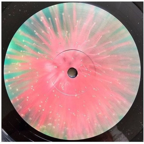 David Sylvian - Everything And Nothing (0602465048575) виниловая пластинка - фото 7