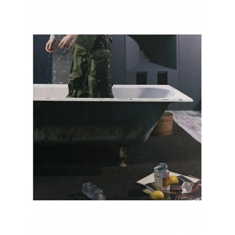 

Jaehyun - The 1st Album 'J' (8804775451287) виниловая пластинка