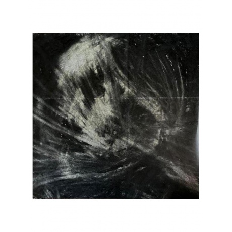 Пластинка виниловая  Squarepusher - Ultravisitor (5056614798586) - фото 5