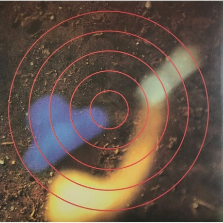 Pixies - Bossanova  (0652637001013) виниловая пластинка - фото 6