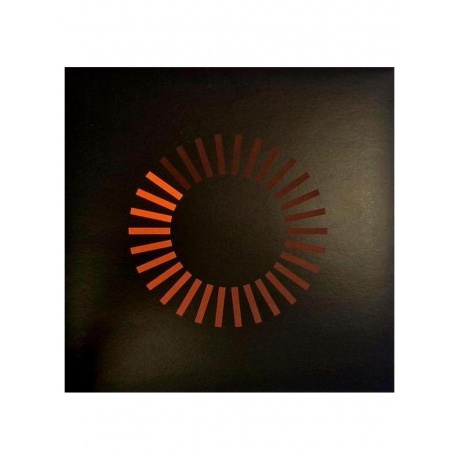 Пластинка виниловая  Orbital - 30 Something (Box Set) (5060555216986) - фото 12