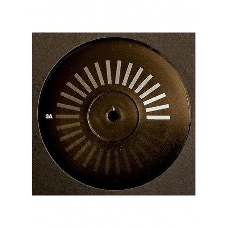 Пластинка виниловая  Orbital - 30 Something (Box Set) (5060555216986) - фото 13