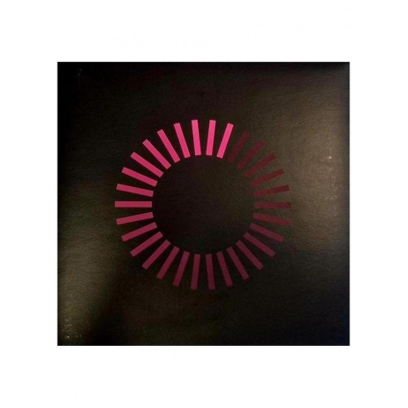 Пластинка виниловая  Orbital - 30 Something (Box Set) (5060555216986) - фото 16