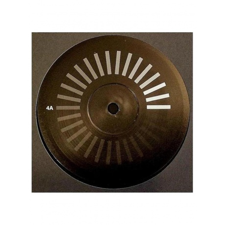 Пластинка виниловая  Orbital - 30 Something (Box Set) (5060555216986) - фото 17