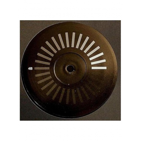 Пластинка виниловая  Orbital - 30 Something (Box Set) (5060555216986) - фото 18