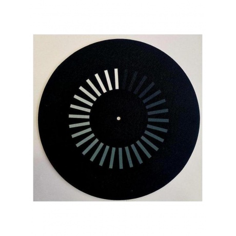 Пластинка виниловая  Orbital - 30 Something (Box Set) (5060555216986) - фото 19