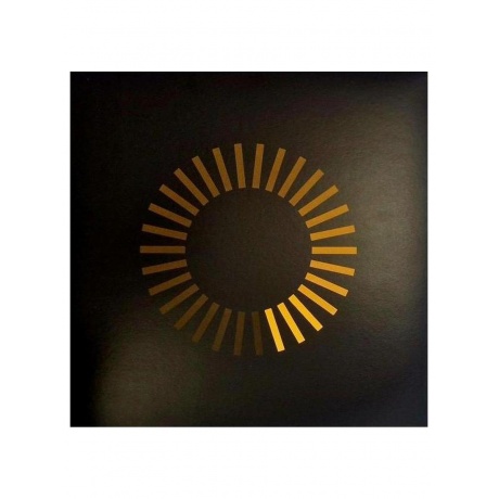 Пластинка виниловая  Orbital - 30 Something (Box Set) (5060555216986) - фото 3